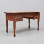 1338 4163 WRITING DESK